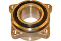 Kerékcsapágy Készlet - Kavo Parts