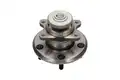 Kerékcsapágy Készlet - Kavo Parts