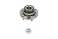 Kerékcsapágy Készlet - Kavo Parts