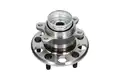 Kerékcsapágy Készlet - Kavo Parts