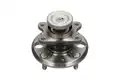 Kerékcsapágy Készlet - Kavo Parts