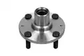 Kerékcsapágy Készlet - Kavo Parts