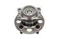 Kerékcsapágy Készlet - Kavo Parts