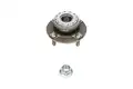 Kerékcsapágy Készlet - Kavo Parts