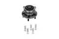 Kerékagy - Kavo Parts