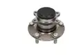 Kerékcsapágy Készlet - Kavo Parts