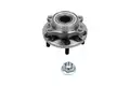 Kerékcsapágy Készlet - Kavo Parts