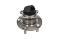 Kerékcsapágy Készlet - Kavo Parts