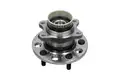 Kerékcsapágy Készlet - Kavo Parts