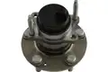 Kerékcsapágy Készlet - Kavo Parts
