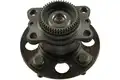 Kerékcsapágy Készlet - Kavo Parts
