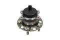 Kerékcsapágy Készlet - Kavo Parts