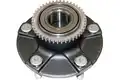 Kerékcsapágy Készlet - Kavo Parts