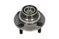 Kerékcsapágy Készlet - Kavo Parts