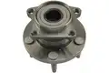 Kerékcsapágy Készlet - Kavo Parts