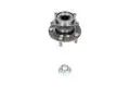 Kerékcsapágy Készlet - Kavo Parts