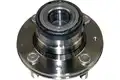 Kerékcsapágy Készlet - Kavo Parts