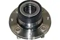 Kerékcsapágy Készlet - Kavo Parts