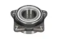 Kerékcsapágy Készlet - Kavo Parts