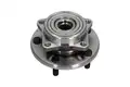 Kerékcsapágy Készlet - Kavo Parts
