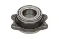 Kerékcsapágy Készlet - Kavo Parts