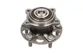 Kerékcsapágy Készlet - Kavo Parts