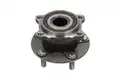 Kerékcsapágy Készlet - Kavo Parts