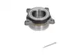 Kerékcsapágy Készlet - Kavo Parts