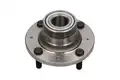 Kerékcsapágy Készlet - Kavo Parts