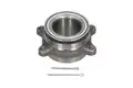 Kerékcsapágy Készlet - Kavo Parts