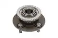 Kerékcsapágy Készlet - Kavo Parts