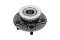 Kerékcsapágy Készlet - Kavo Parts