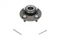 Kerékcsapágy Készlet - Kavo Parts
