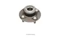Kerékcsapágy Készlet - Kavo Parts