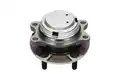 Kerékcsapágy Készlet - Kavo Parts