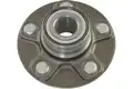 Kerékcsapágy Készlet - Kavo Parts