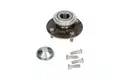 Kerékcsapágy Készlet - Kavo Parts