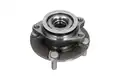 Kerékcsapágy Készlet - Kavo Parts