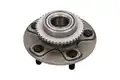 Kerékcsapágy Készlet - Kavo Parts