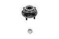 Kerékcsapágy Készlet - Kavo Parts