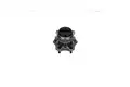 Kerékcsapágy Készlet - Kavo Parts