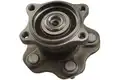 Kerékcsapágy Készlet - Kavo Parts