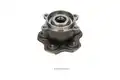 Kerékcsapágy Készlet - Kavo Parts
