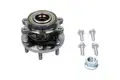 Kerékcsapágy Készlet - Kavo Parts