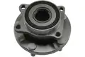 Kerékcsapágy Készlet - Kavo Parts