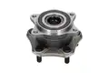 Kerékcsapágy Készlet - Kavo Parts