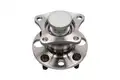 Kerékcsapágy Készlet - Kavo Parts