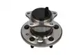 Kerékcsapágy Készlet - Kavo Parts