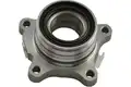 Kerékcsapágy Készlet - Kavo Parts
