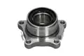 Kerékcsapágy Készlet - Kavo Parts